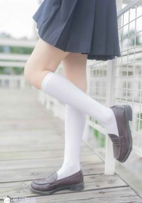 爱屁屁影院