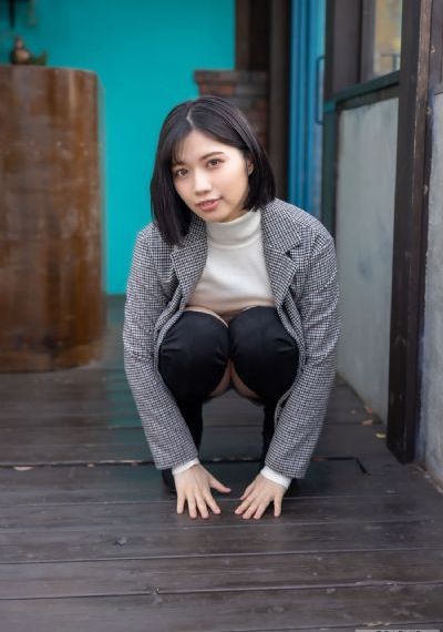 台湾三级在线