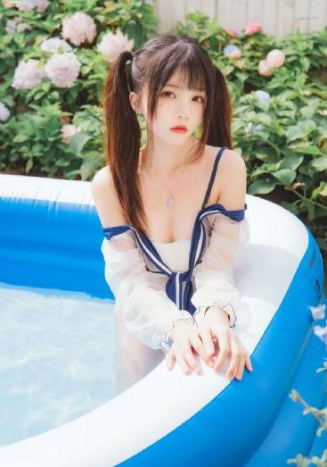 魔鬼恋人第二季