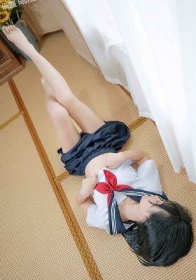 《交换:完美的邻居》
