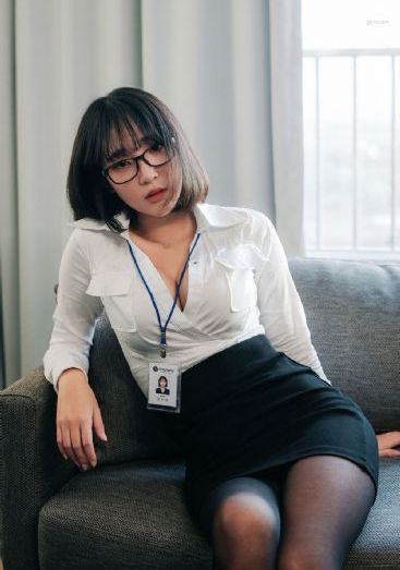 《禁忌游戏》