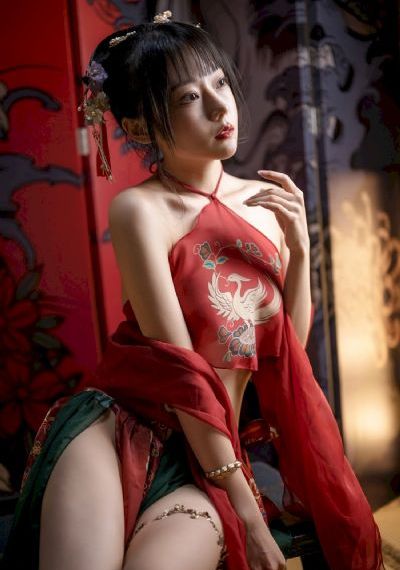 汤唯色戒2小时38分未删减版
