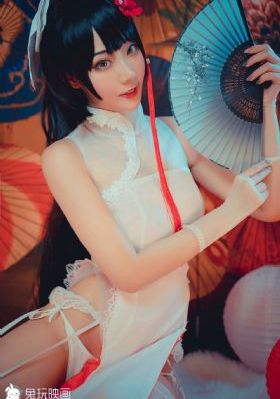 沉默的羔羊2国语版