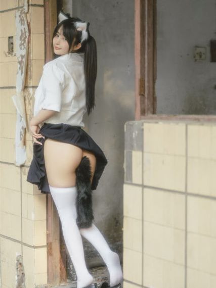 二见钟情电视剧在线观看免费高清
