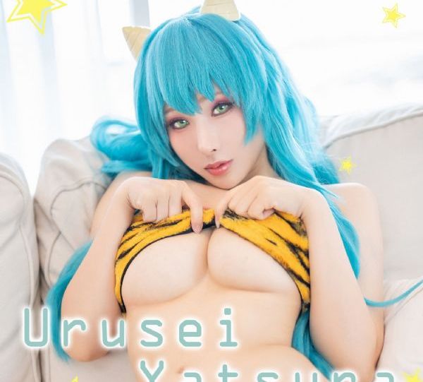 在线 电视