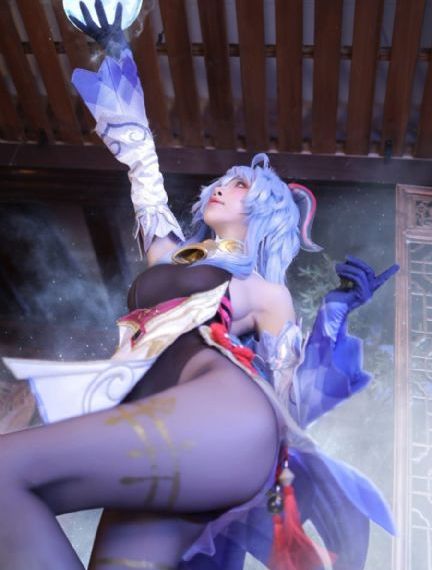 久久网免费视频