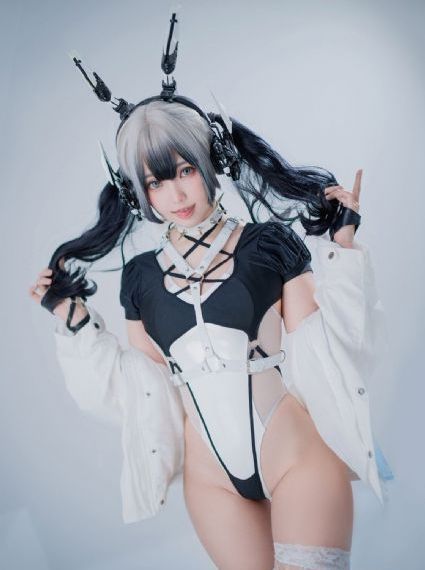 扒开美女狂揉下部