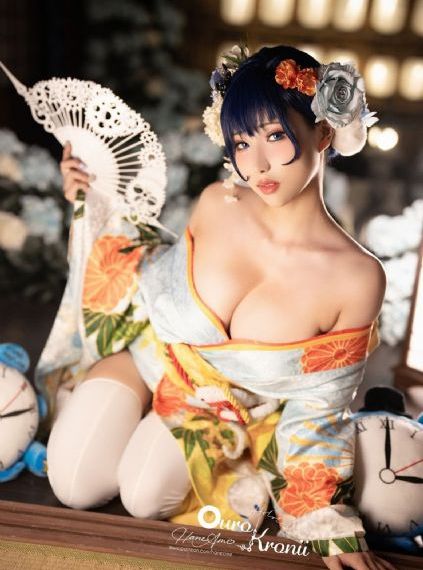 美美哒电视剧在线观看8