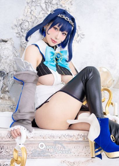 母乳片