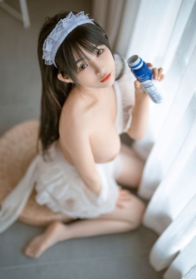 姑娘第5集高清在线观看