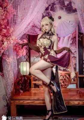 大宋奇案电视剧免费观看完整版