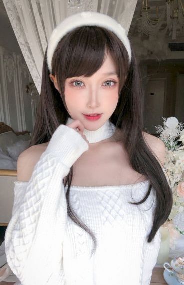 姐姐的朋