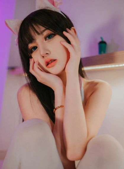 韩国电影年轻妈妈