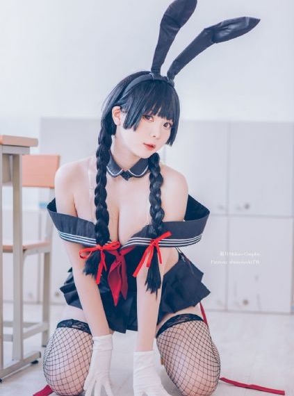 新生日记第二季