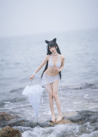 《情事》莫妮卡未删减