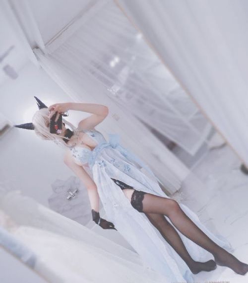 滨崎真绪