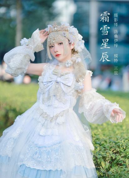 拔萝卜打扑克网站