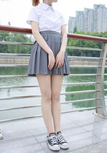 巴啦啦小魔仙电视剧
