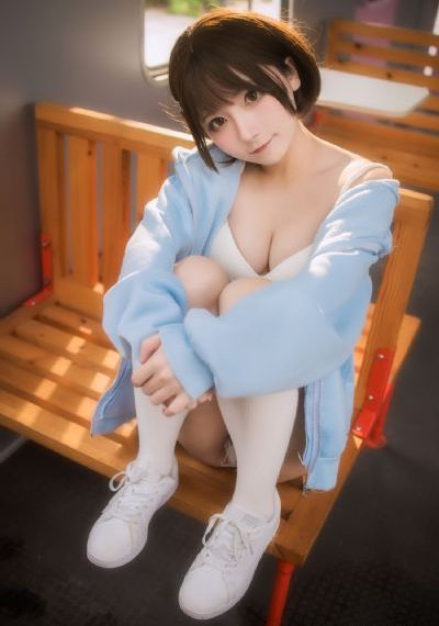 good电影在线