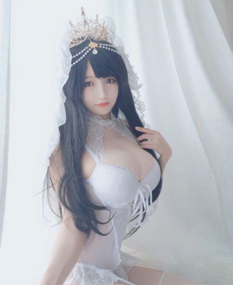免费学生视频在线观看