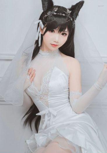 成人软件污