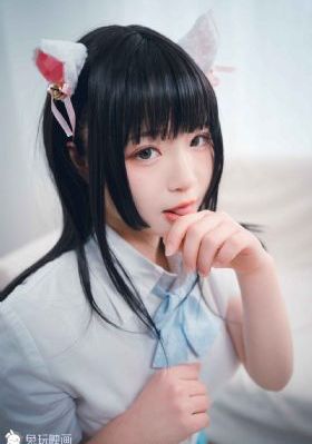 《凡人歌》