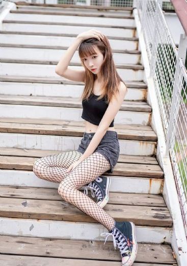 榜上榜