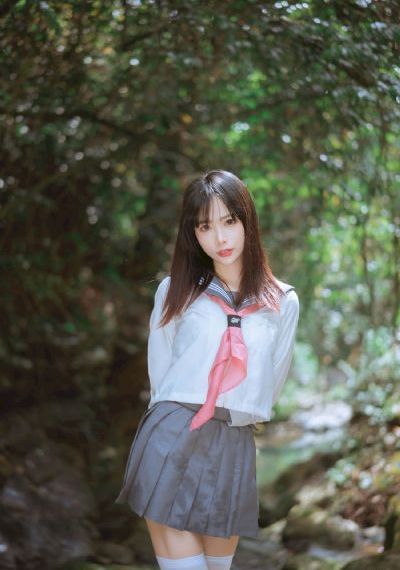 危情完整版