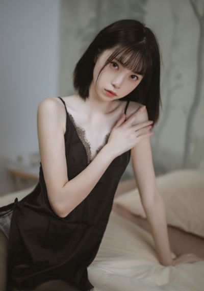 花琉璃轶闻电视剧全集免费观看