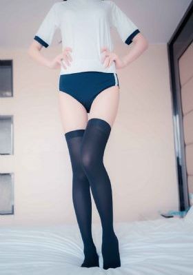 花蝴蝶高清免费看片大全