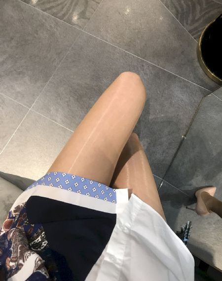 万界独尊动漫免费观看完整