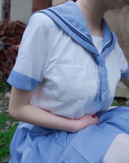 我的女孩韩剧免费观看全集完整版