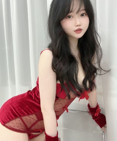 朋友的妹妹3