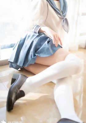 强脔孕妇系列孕交小说