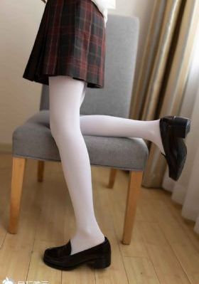 宝石商人查德迷鉴定