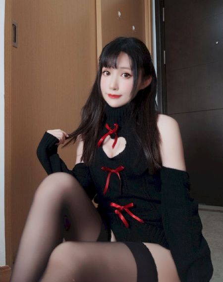 奔向大海的山贼完整版免费观看