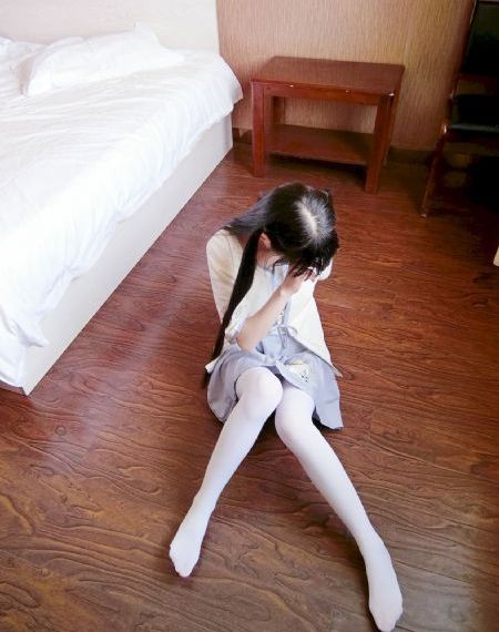 八月未央免费观看完整版