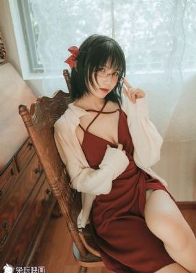 恐惧回返在线观看免费