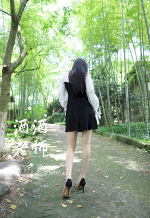 夏目友人帐第七季在线