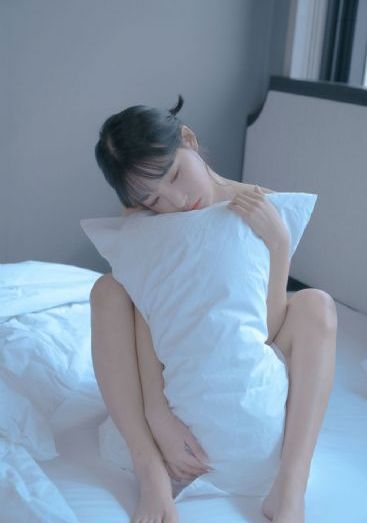 深夜福利影院