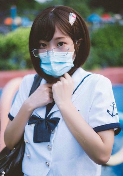 91原创视频在线观看