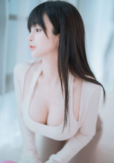 日本xxxx护士高潮hd