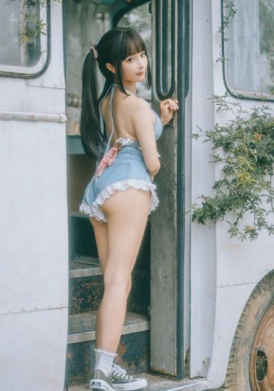 黑白道 电影