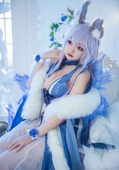 黄色妈妈的朋友
