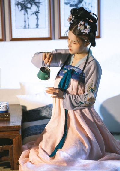 花花公主
