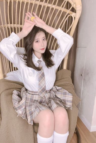 后宫露营全集