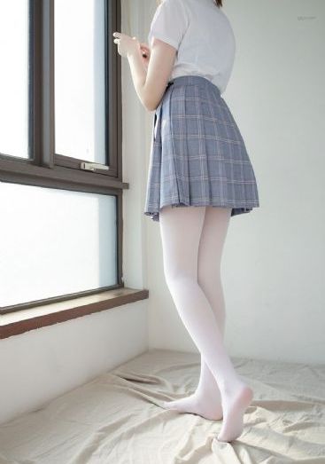 男人添女人下部免费观看