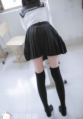 美丽的秘书