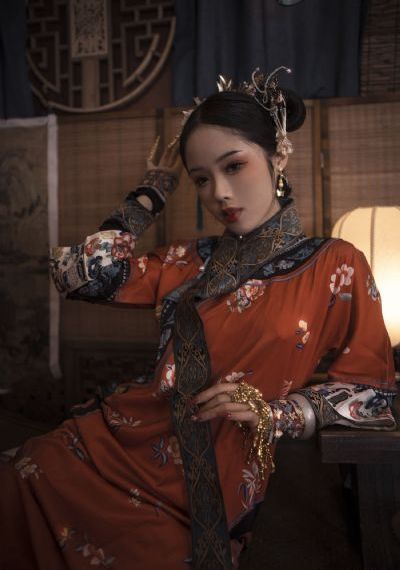 草民影院在线观看