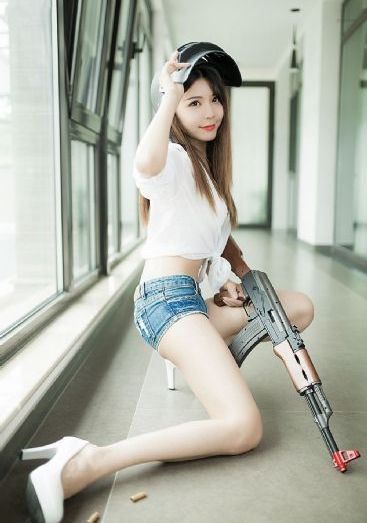 free性中国hd国语露脸